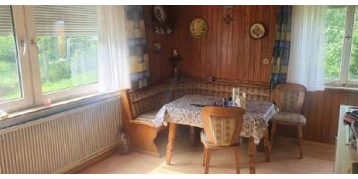 Einfamilienhaus Bettringen Bettringen - 5 Zimmer, 120 m&sup2;, 2.500&euro; | Angebot:26865304