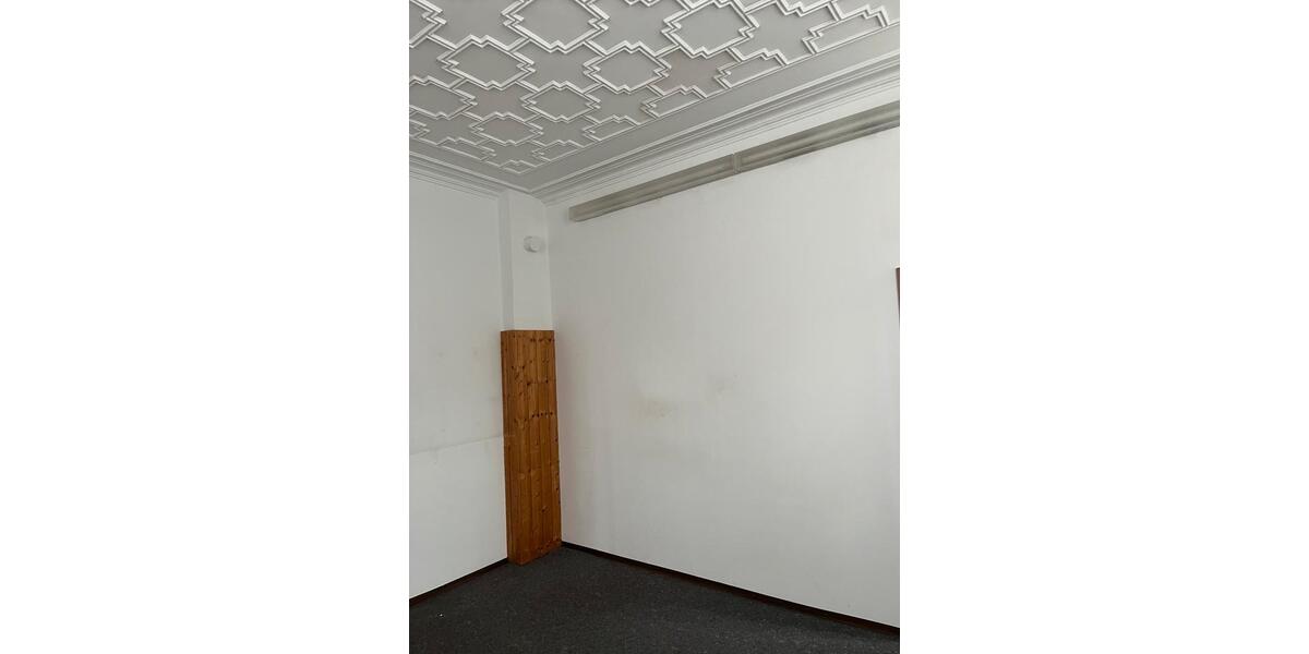 Gewerbeobjekt Crailsheim - 600&euro; | Angebot:25017619