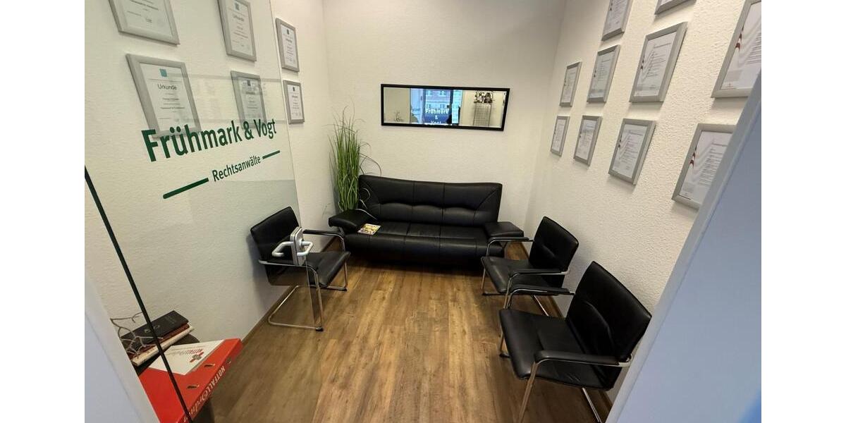 Gewerbeobjekt Rinteln - 1.138&euro; | Angebot:26568407