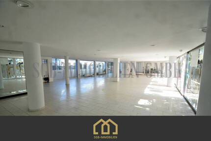 Haus Bremen Steintor - 2.561&euro; | Angebot:23953168