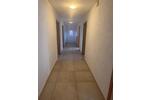 Etagenwohnung Lehrte - 3 Zimmer, 122 m&sup2;, 800&euro; | Angebot:26612180
