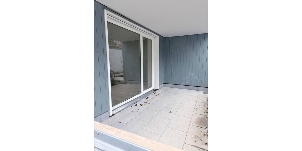 Etagenwohnung München Neuhausen-Nymphenburg - 2 Zimmer, 76 m&sup2;, 2.050&euro; | Angebot:26102926