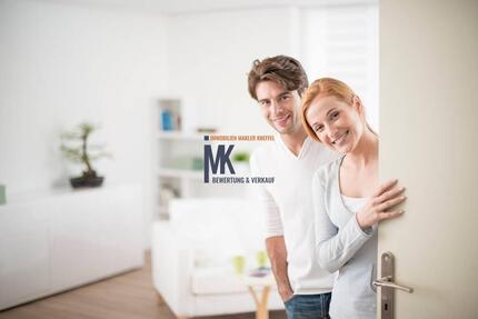 Studentenwohnung in Uninähe zu vermieten 1 zimmer