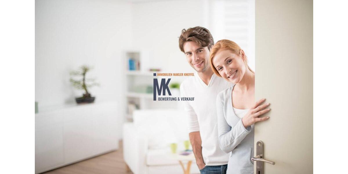 Studentenwohnung in Uninähe zu vermieten 1 zimmer