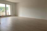 frisch sanierte Wohnung mit Balkon sucht neue Mieter