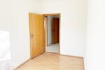 Etagenwohnung Zeithain - 3 Zimmer, 57 m&sup2;, 320&euro; | Angebot:26400673