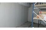 Gewerbeobjekt Wuppertal Unterbarmen - 200&euro; | Angebot:25305756