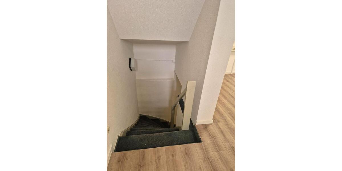 Gewerbeobjekt Oldenburg Alexandersfeld - 2.950&euro; | Angebot:25421381