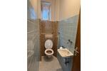 Erdgeschoßwohnung Geislingen an der Steige - 2 Zimmer, 60 m&sup2;, 750&euro; | Angebot:26522042