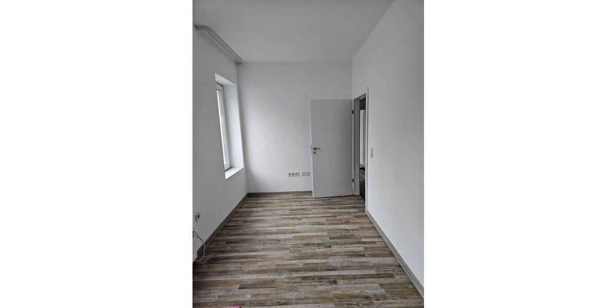 Einfamilienhaus Hof Altstadt - 3.5 Zimmer, 100 m&sup2;, 700&euro; | Angebot:23828606