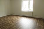 Erdgeschoßwohnung Magdeburg Leipziger Straße - 3 Zimmer, 77 m&sup2;, 468&euro; | Angebot:25118424