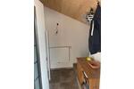 Dachgeschoßwohnung Kißlegg - 2.5 Zimmer, 67 m&sup2;, 900&euro; | Angebot:26608954