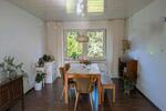 Etagenwohnung Werne - 3 Zimmer, 78 m&sup2;, 720&euro; | Angebot:27604037