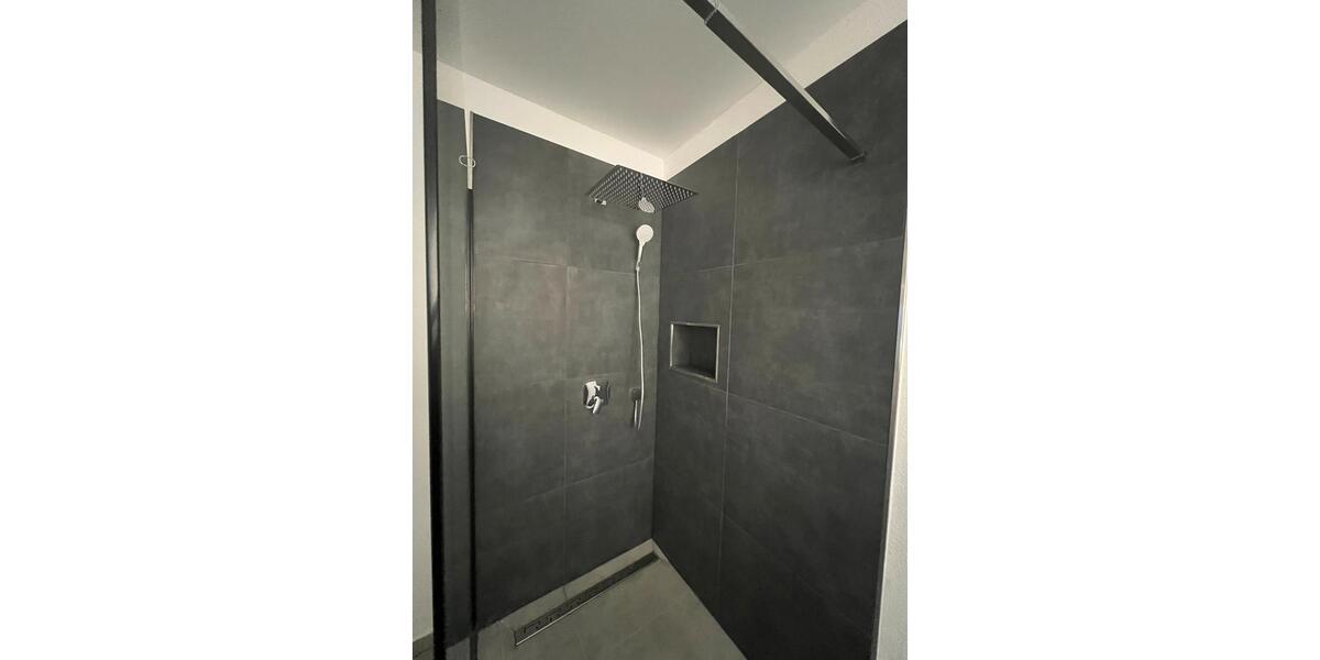 Terrassenwohnung Breitscheid - 2 Zimmer, 75 m&sup2;, 750&euro; | Angebot:26645373