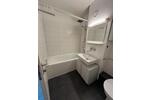 Etagenwohnung Bischofsheim - 2 Zimmer, 63 m&sup2;, 1.250&euro; | Angebot:26613022