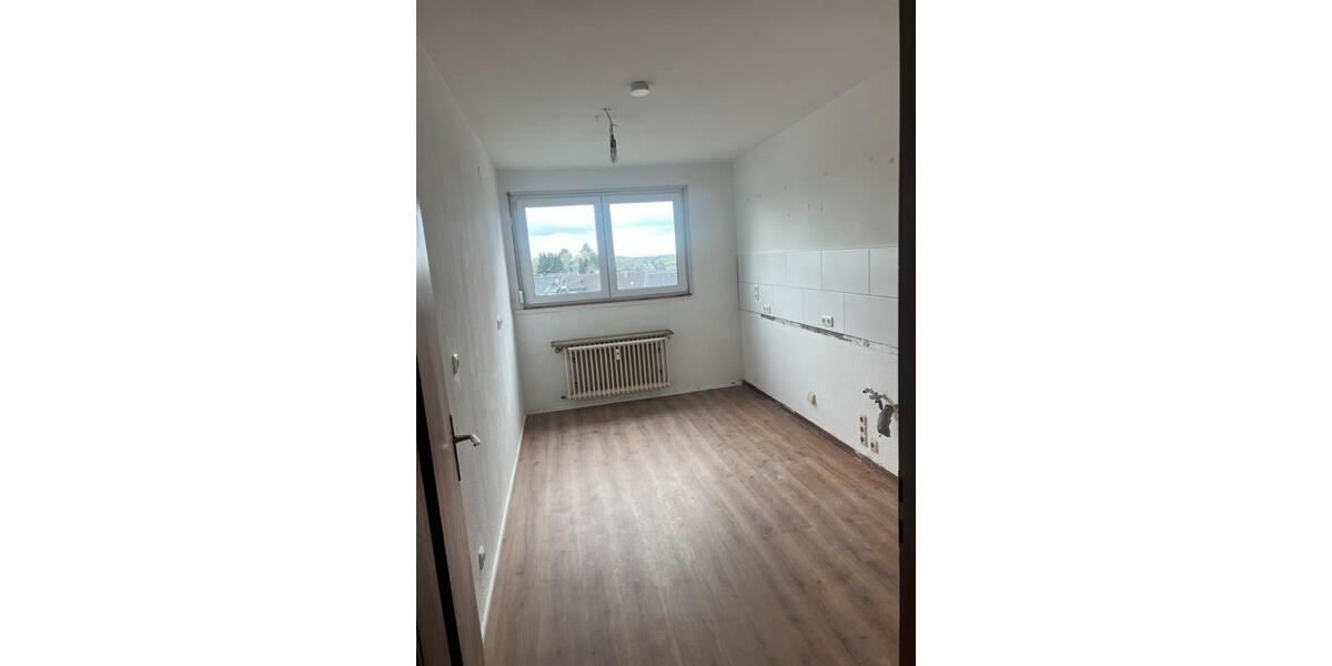Dachgeschoßwohnung Würselen - 3 Zimmer, 65 m&sup2;, 650&euro; | Angebot:26384316