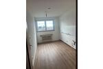 Dachgeschoßwohnung Würselen - 3 Zimmer, 65 m&sup2;, 650&euro; | Angebot:26384316