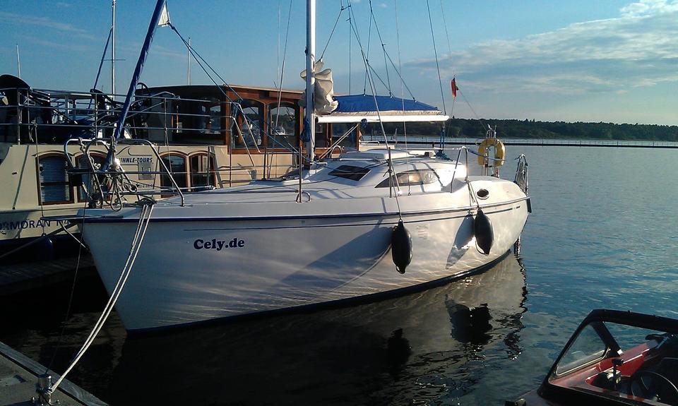 Einfamilienhaus Berlin Treptow-Köpenick - 4.5 Zimmer, 114 m&sup2;, 2.800&euro; | Angebot:24946558