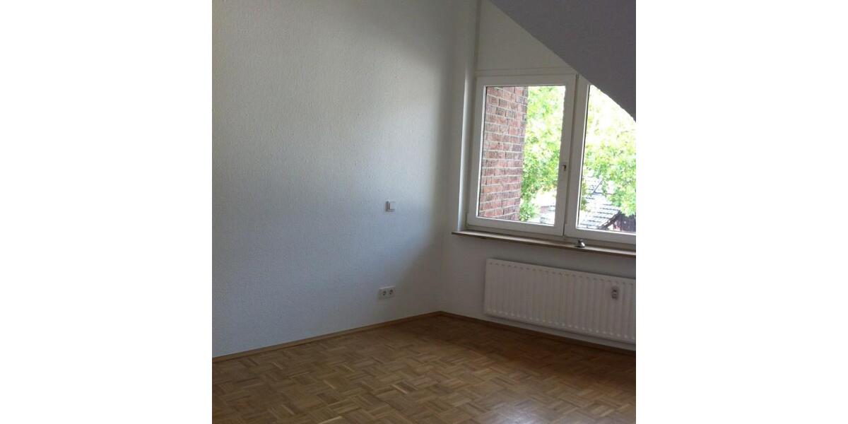 Maisonettenwohnung Essen Stadtbezirk III - 4.5 Zimmer, 120 m&sup2;, 1.030&euro; | Angebot:26490858