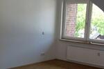 Maisonettenwohnung Essen Stadtbezirk III - 4.5 Zimmer, 120 m&sup2;, 1.030&euro; | Angebot:26490858