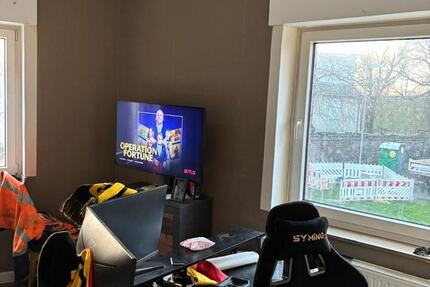 Wohnung Alsdorf - 4 Zimmer, 85 m&sup2;, 550&euro; | Angebot:25261558