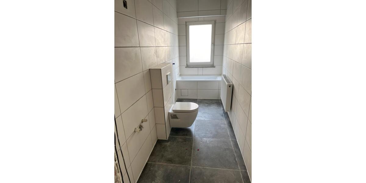 Erdgeschoßwohnung Selb - 3 Zimmer, 70 m&sup2;, 560&euro; | Angebot:24854222