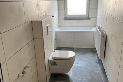 Wohnung Selb - 3 Zimmer, 70 m&sup2;, 560&euro; | Angebot:24854222