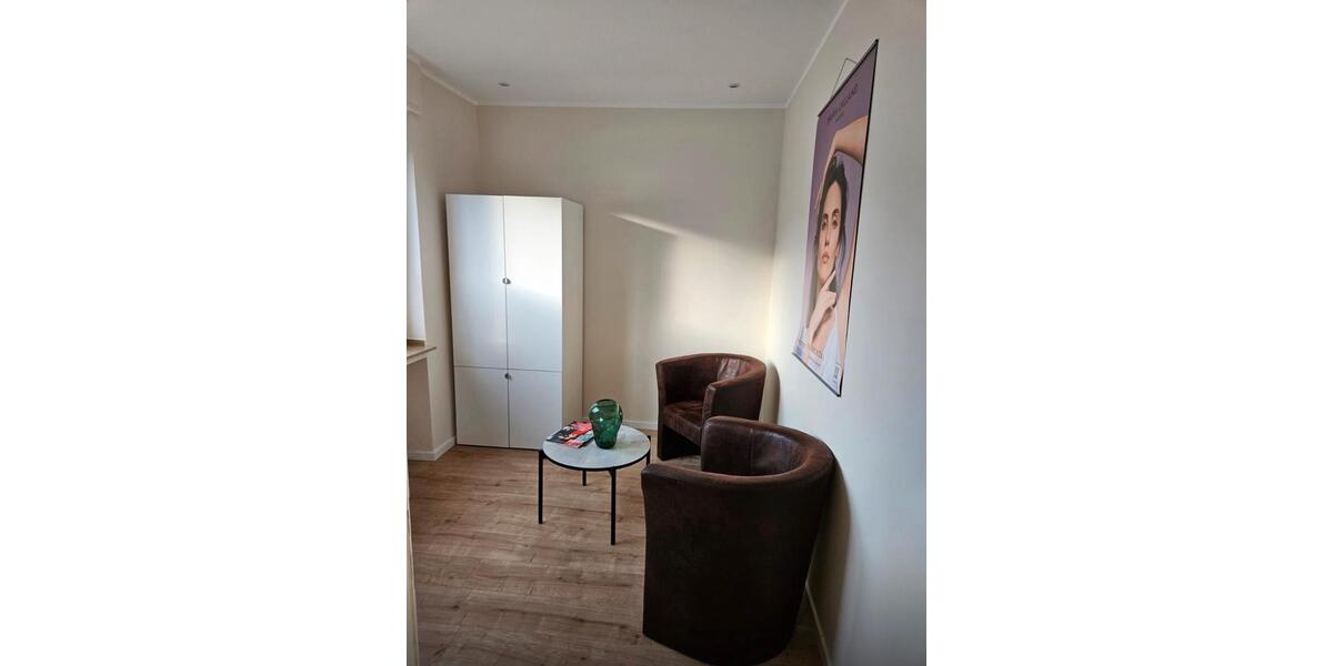 Gewerbeobjekt Bad Münstereifel - 250&euro; | Angebot:26198831