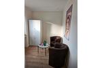 Gewerbeobjekt Bad Münstereifel - 250&euro; | Angebot:26198831
