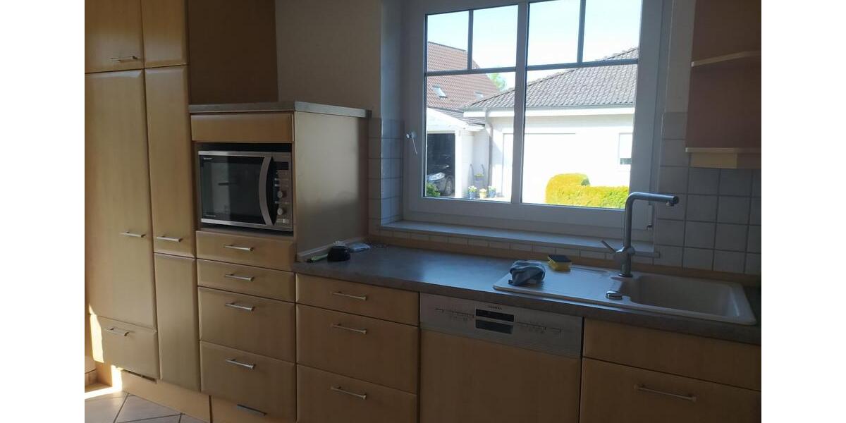 Einfamilienhaus Trittau - 4 Zimmer, 121 m&sup2;, 1.900&euro; | Angebot:26242009