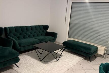 Wunderschöne Wohnung am Kastanienhof in Unna zimmer