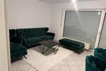 Wunderschöne Wohnung am Kastanienhof in Unna zimmer
