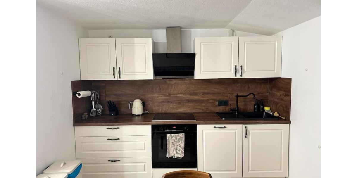 Dachgeschoßwohnung Weingarten - 3 Zimmer, 66 m&sup2;, 1.500&euro; | Angebot:25656037