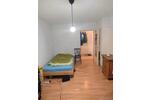 Etagenwohnung Regensburg Kumpfmühl - 1 Zimmer, 25 m&sup2;, 690&euro; | Angebot:26494726
