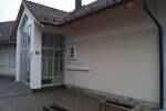 Etagenwohnung Bad Griesbach i.Rottal Griesbach - 2 Zimmer, 49 m&sup2;, 440&euro; | Angebot:26741933