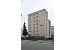 3 Zimmer in Viernheim
