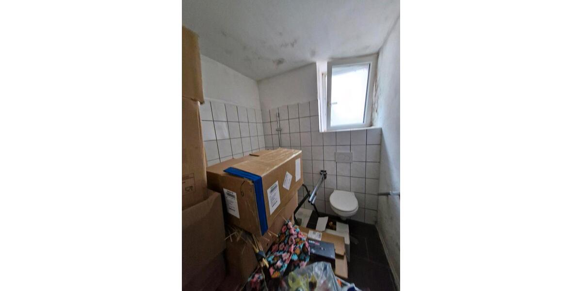 Gewerbeobjekt Andernach - 1.200&euro; | Angebot:25381002