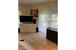 Erdgeschoßwohnung Hasbergen - 4 Zimmer, 145 m&sup2;, 1.334&euro; | Angebot:26688844
