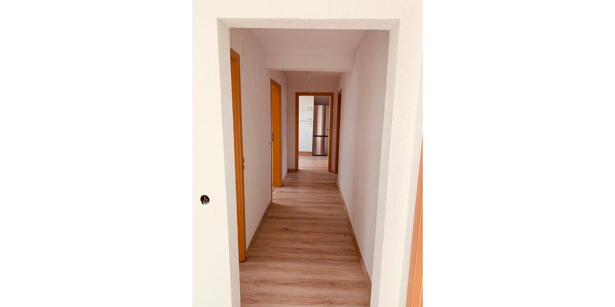 Dachgeschoßwohnung Homburg - 2 Zimmer, 67 m&sup2;, 630&euro; | Angebot:26536787