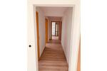 Dachgeschoßwohnung Homburg - 2 Zimmer, 67 m&sup2;, 630&euro; | Angebot:26536787