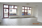 Büro / Verkaufsfläche in Naumburg zur Miete