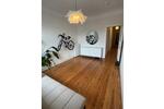 Wohnen auf Zeit Hamburg Eimsbüttel - 2 Zimmer, 130 m&sup2;, 1.100&euro; | Angebot:26532582