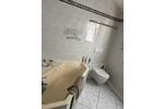 Etagenwohnung Wachtberg - 4 Zimmer, 100 m&sup2;, 1.150&euro; | Angebot:26408173