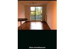 Etagenwohnung Buckenhof - 1 Zimmer, 27 m&sup2;, 560&euro; | Angebot:26702873