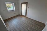 Erdgeschoßwohnung Hildburghausen - 2 Zimmer, 49 m&sup2;, 480&euro; | Angebot:25807873