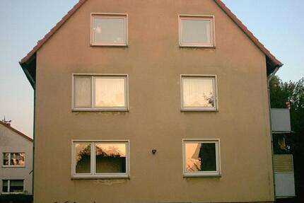 Wohnung Göttingen Roringen - 3 Zimmer, 76 m&sup2;, 750&euro; | Angebot:24351486