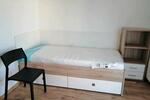 Etagenwohnung Vohburg an der Donau - 1 Zimmer, 19 m&sup2;, 590&euro; | Angebot:26036586