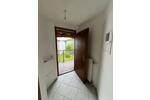 Etagenwohnung Freital - 2 Zimmer, 42 m&sup2;, 550&euro; | Angebot:26614618
