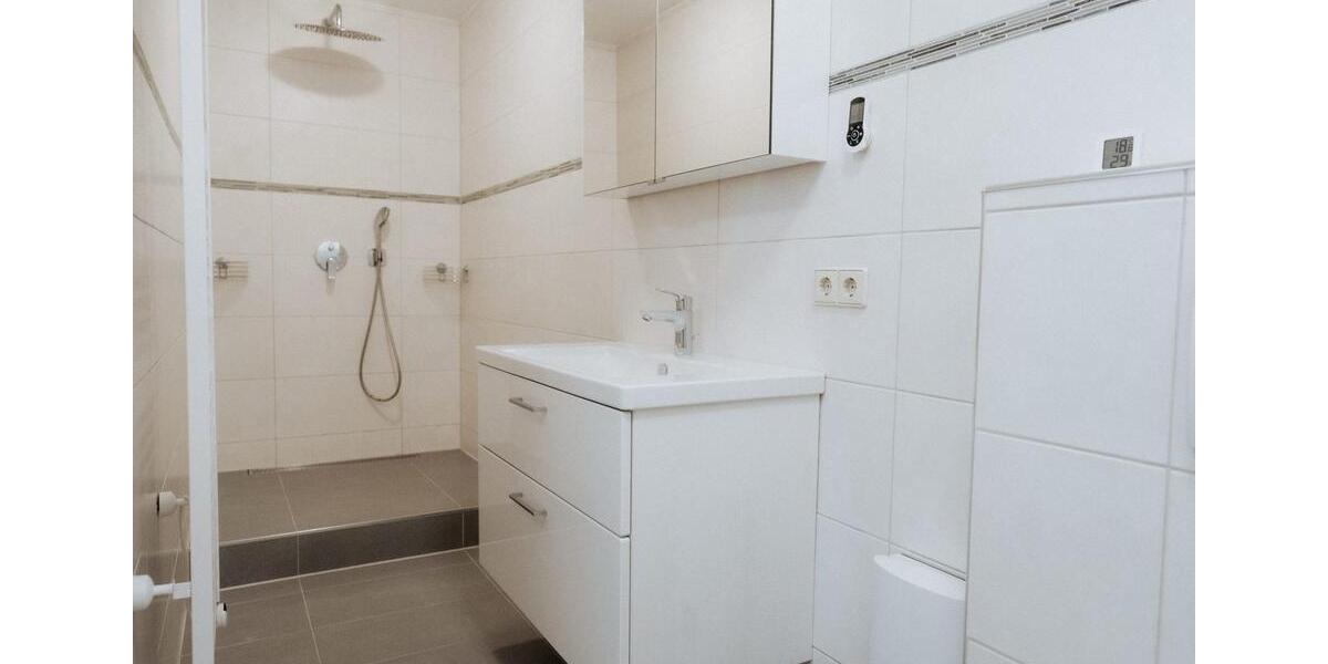 Loft - Studio - Atelier Baden-Baden Baden - 3 Zimmer, 107 m&sup2;, 1.390&euro; | Angebot:26515628