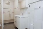 Loft - Studio - Atelier Baden-Baden Baden - 3 Zimmer, 107 m&sup2;, 1.390&euro; | Angebot:26515628